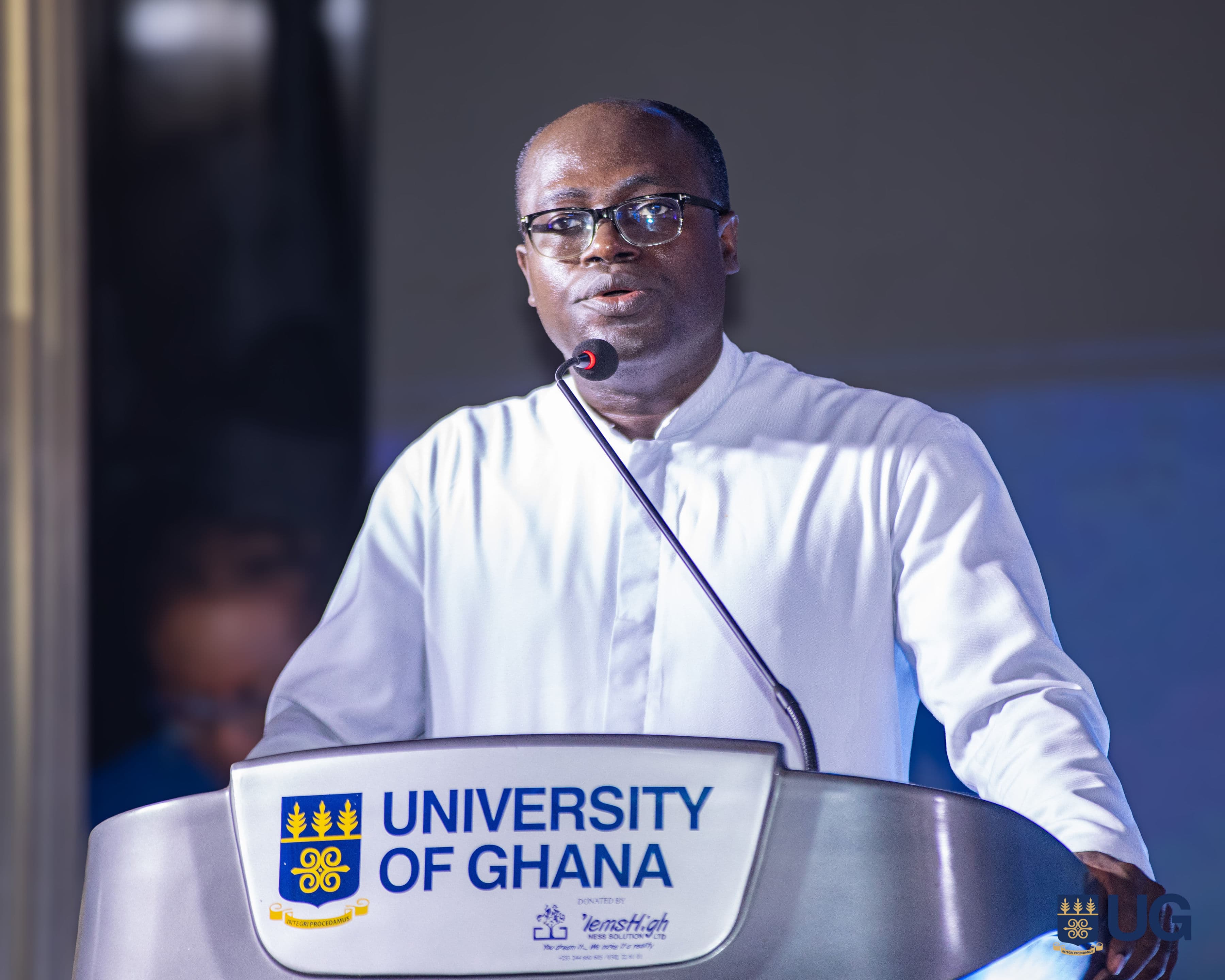 Tɛkyerɛma Pa Hackathon 2025, event photo 54