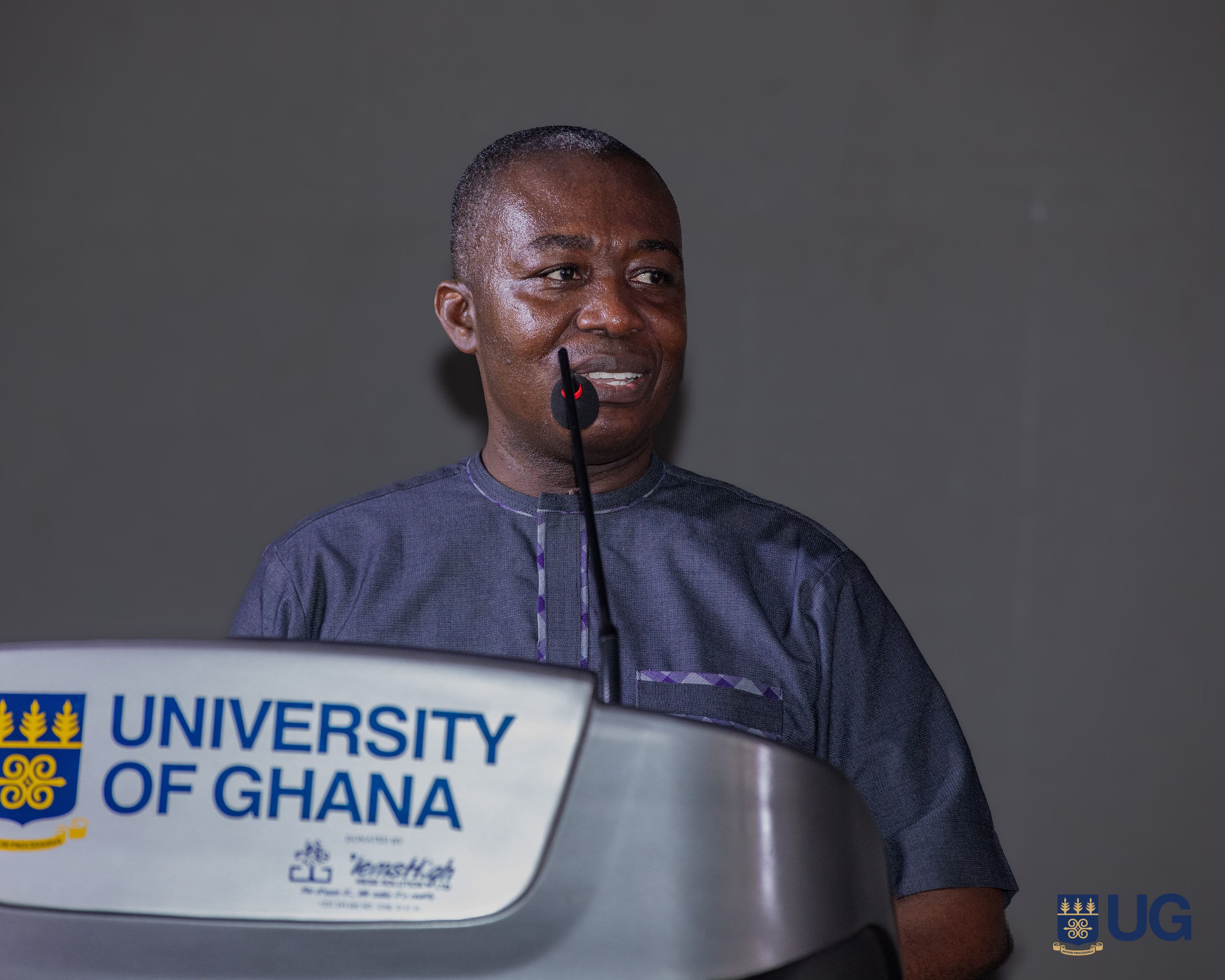 Tɛkyerɛma Pa Hackathon 2025, event photo 68