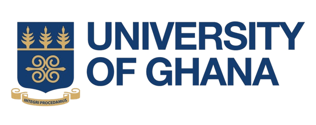 University of Ghana